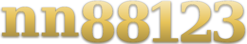 nn88123 logo