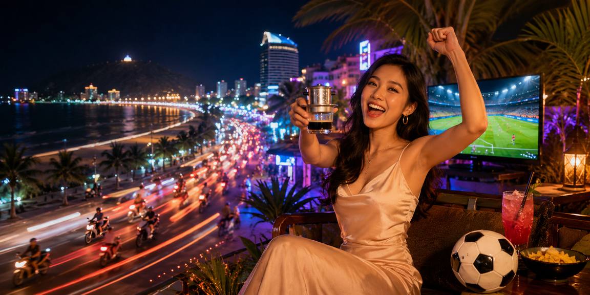 nn88123 Tất cả câu hỏi về tài khoản nn88123 đều có ở đây