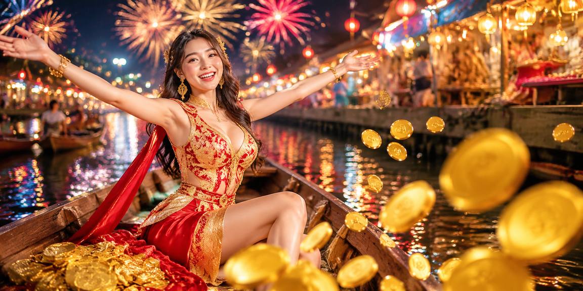 nn88123 Sảnh Live Casino đêm có gì cho bạn
