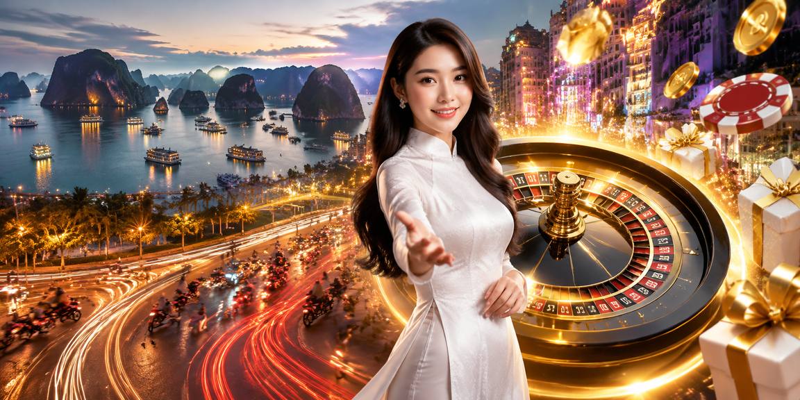 nn88123 Hoàn tiền kèo thể thao