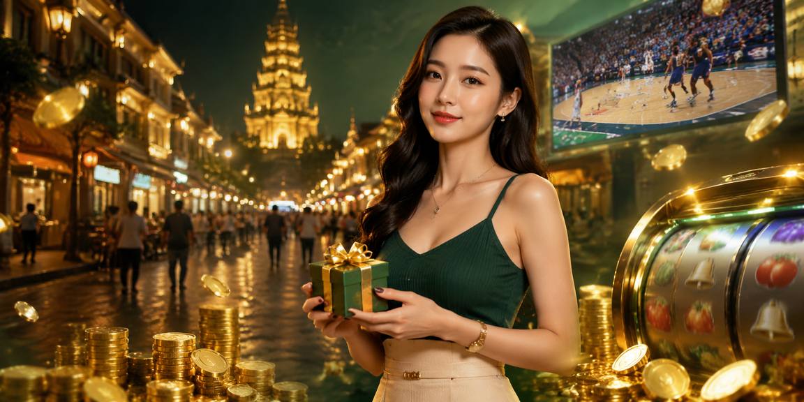 nn88123 Ưu đãi thành viên mới