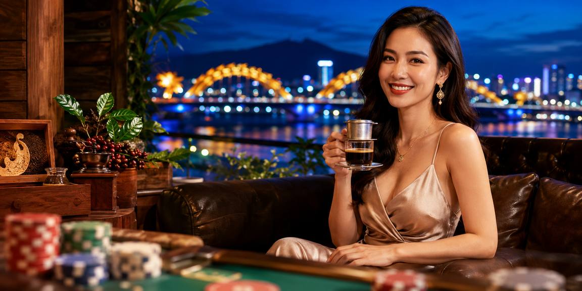 nn88123 Casino